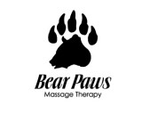 /public/logoimage/1343956108Bear Paws6.jpg